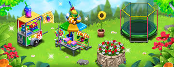 UJPERS-Free Online browser games, Next level Gaming experiences